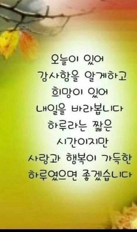 아침인사로-좋은-글귀-아침인사-이쁜글-이미지-다운로드