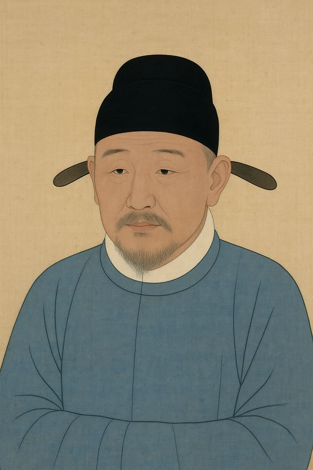 이지란