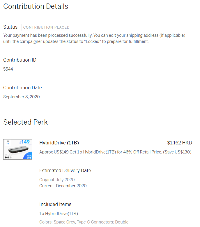 indiegogo