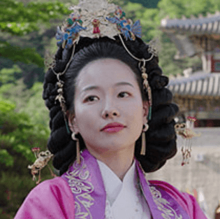 고려거란전쟁 등장인물