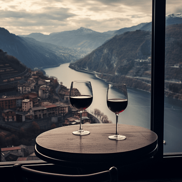 알고-마시면-좋을-슈퍼푸드-레드와인