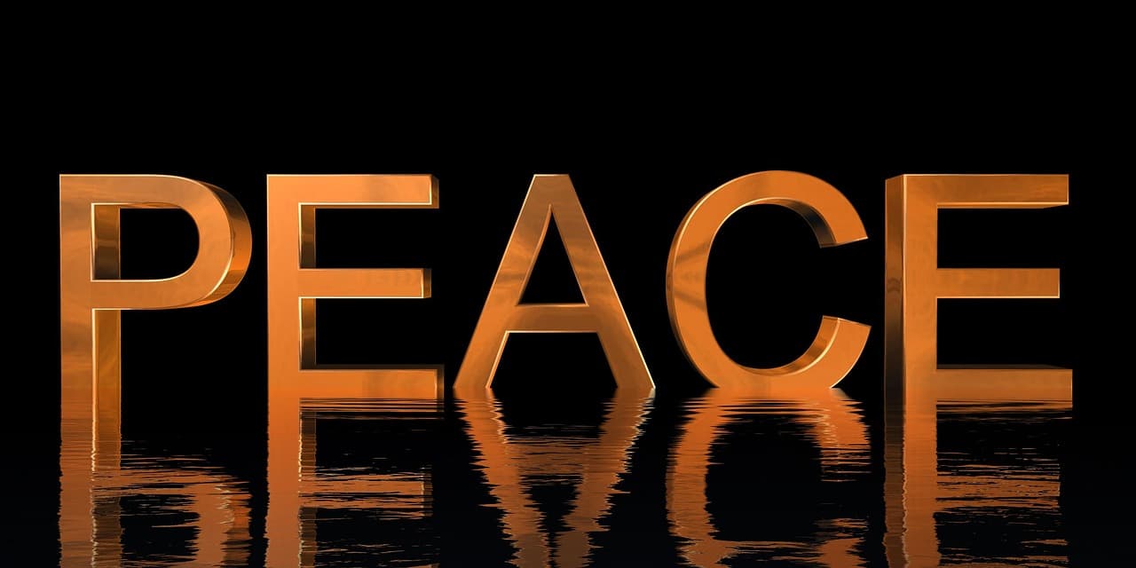 전통 문양과 현대 타이포그래피의 조합 기준