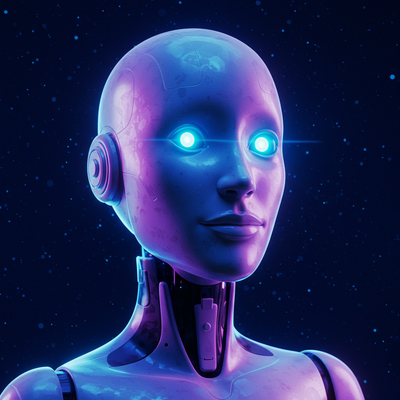 아이폰 16 프로 배터리 성능? 하루 종일 쓸 수 있을까