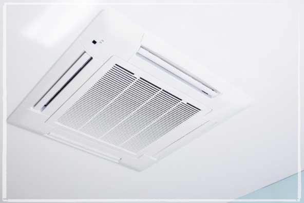 1인당 25만원 지급