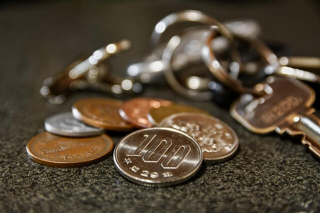 일본 역사_일본 경제 기적 1960~80년대 성장 배경