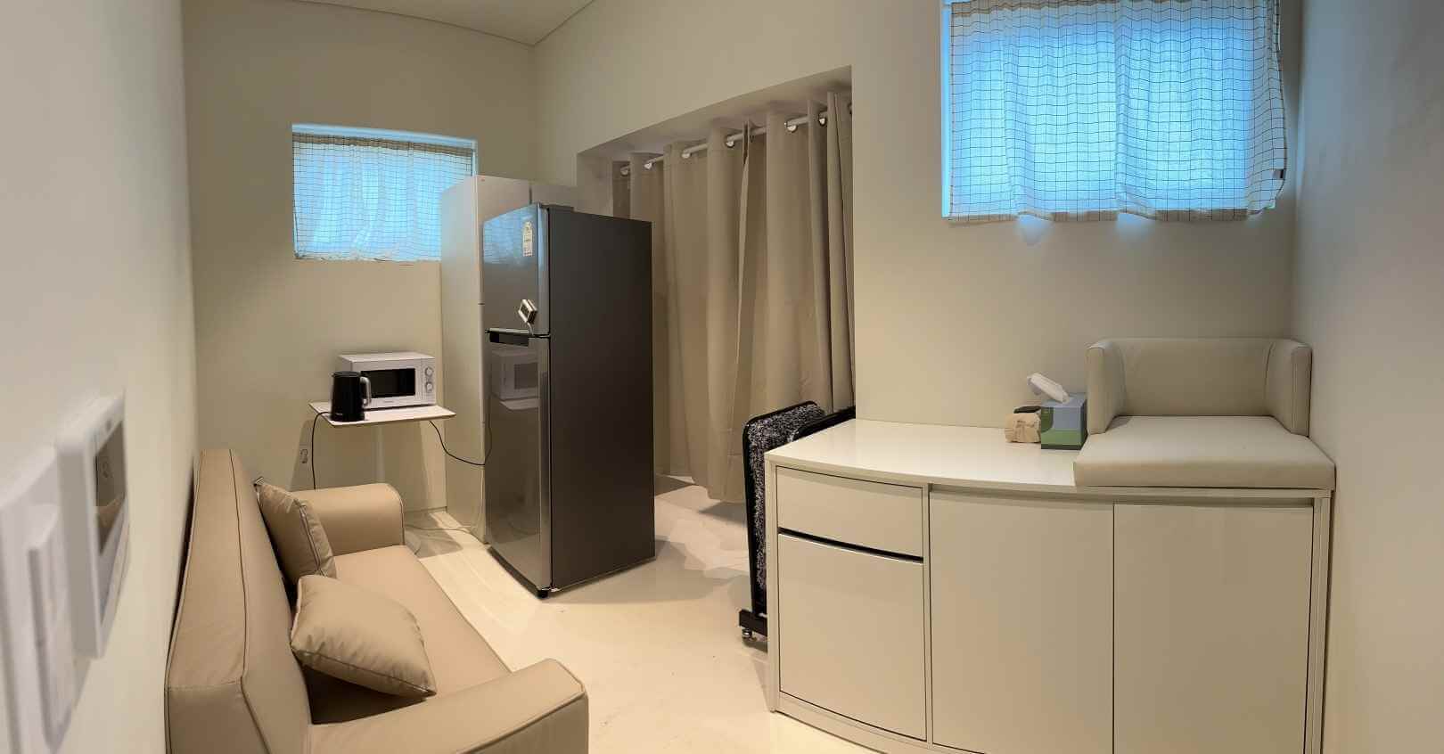 제주동화마을 가는 방법 – 아이와 함께 떠나는 4계절 힐링 여행