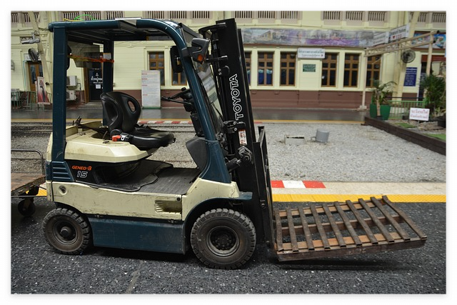 40대 50대 자격증 노후 대비