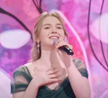 한일가왕전 마리아 또 만났네요 노래듣기 가사