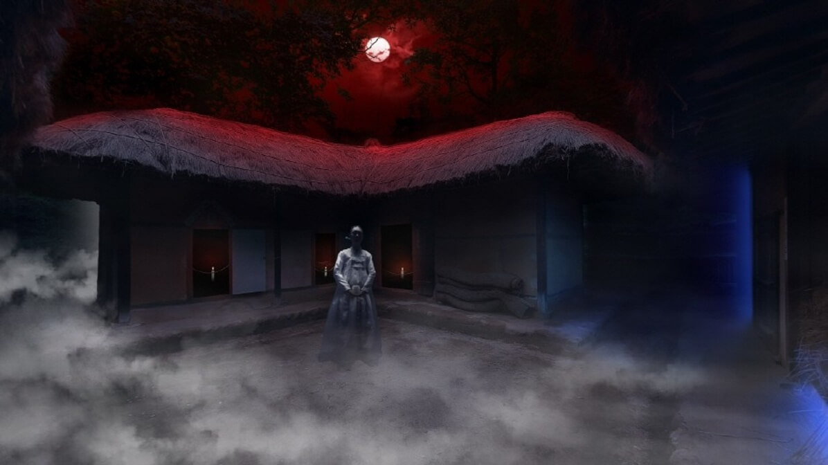 2023년 8월 축제 안내및 기간&amp;#44; 정보