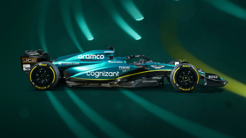 Astonmartin-R1-AMR23