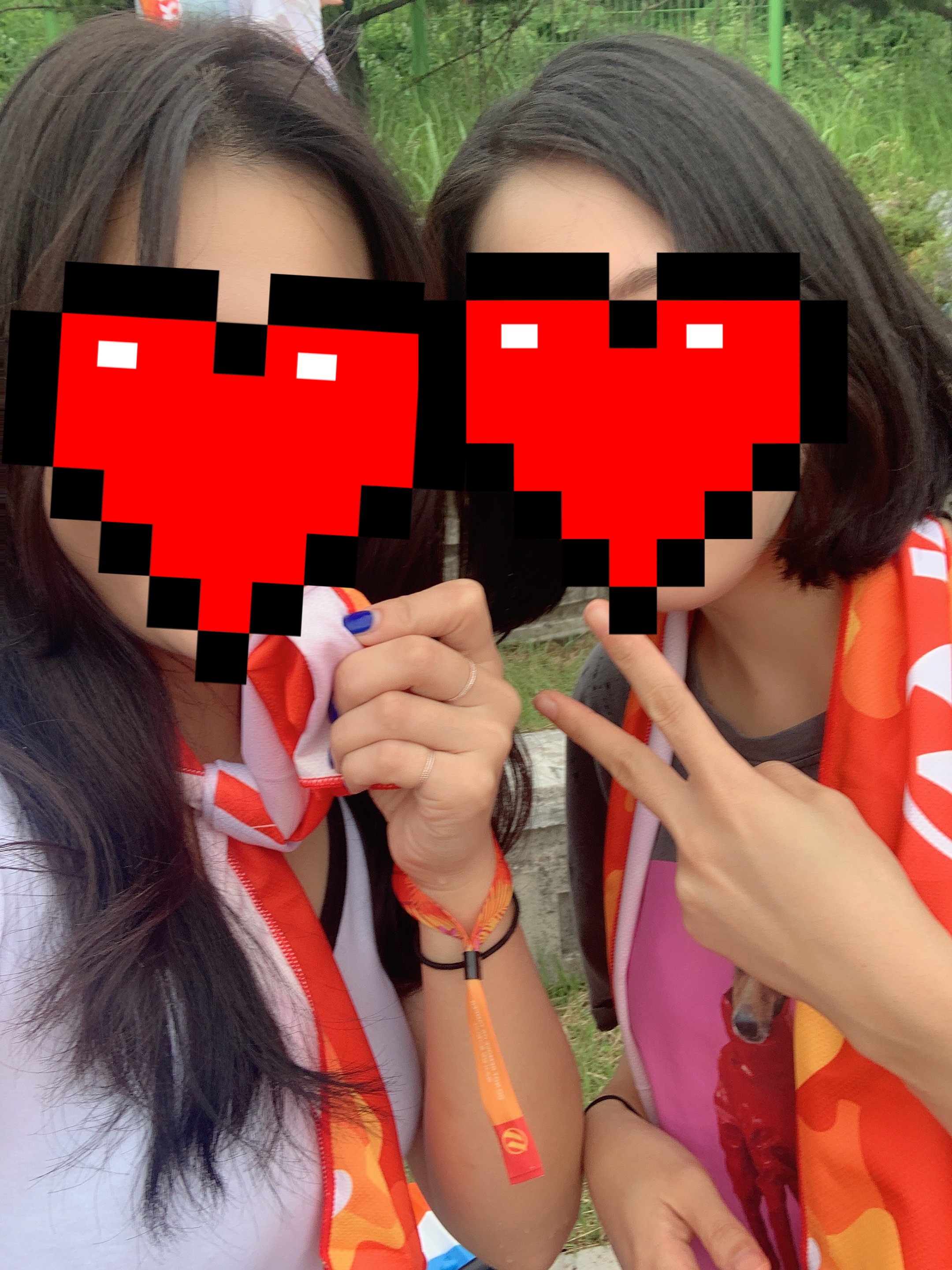 워터밤에서_찍은_사진