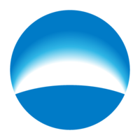 우리은행 인터넷뱅킹