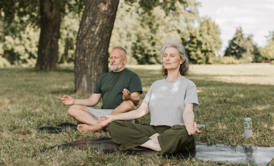 필라테스 호흡법2