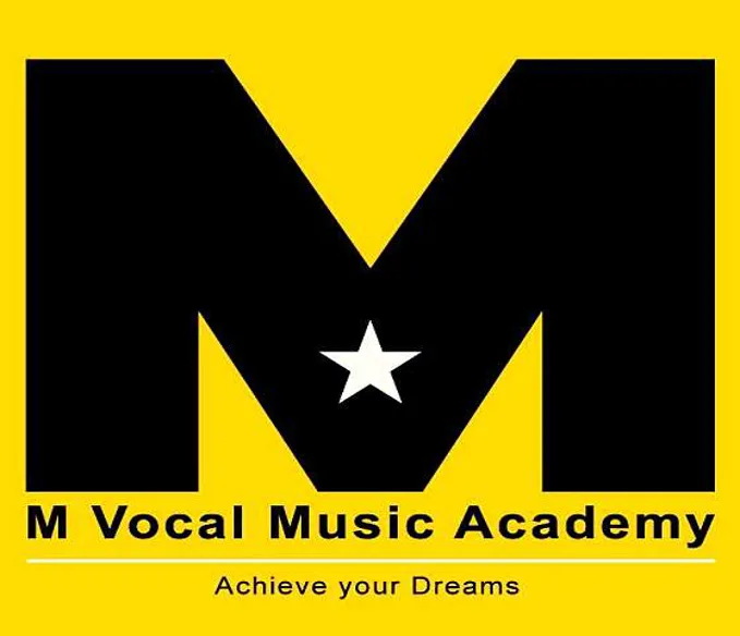 M보컬뮤직아카데미의정부실용음악학원