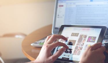 국세완납증명서-인터넷발급