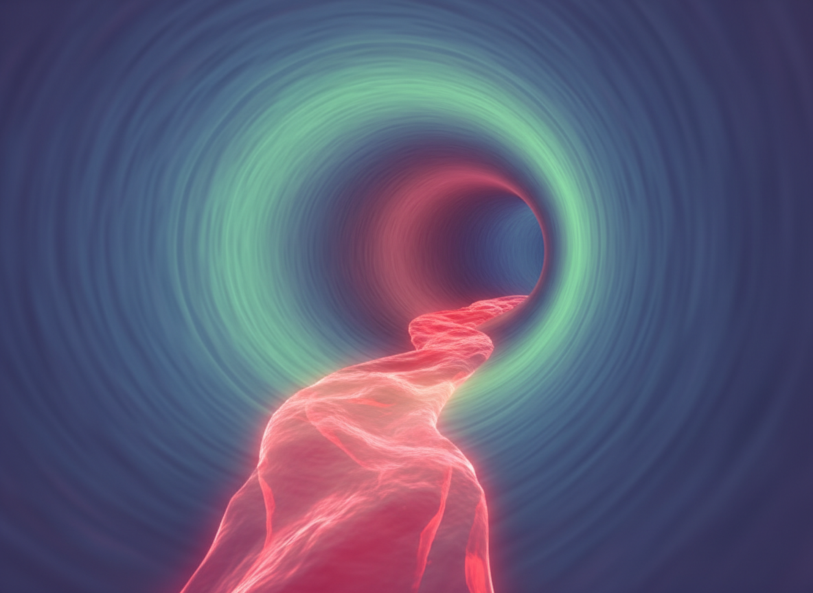 폴리코사놀 먹고 있다면 당장 확인! 의외의 부작용 3가지