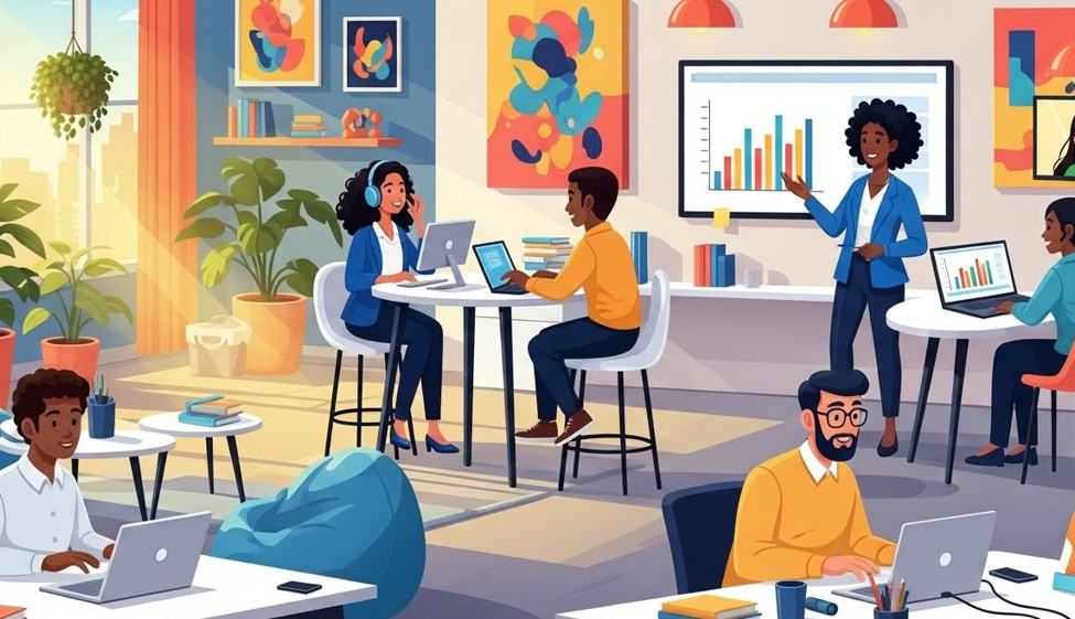 사회적기업-창업-아이템