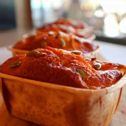 6시내고향 쌀빵 단호박캄빠뉴 무화과깜빠뉴 쌀식빵 온라인 구매 100%국내산쌀 부산 광안리 순쌀빵