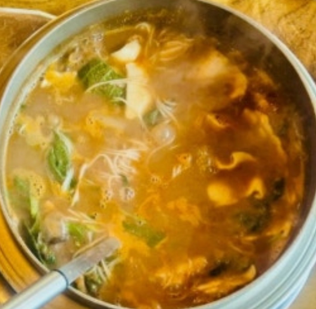 생생정보 스타밥집 김미려 추어매운탕 정보(2026년 2월 5일 목요일 방송)