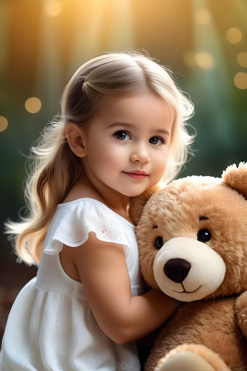 아이의 리더십 발달을 위한 그룹 활동과 역할 놀이