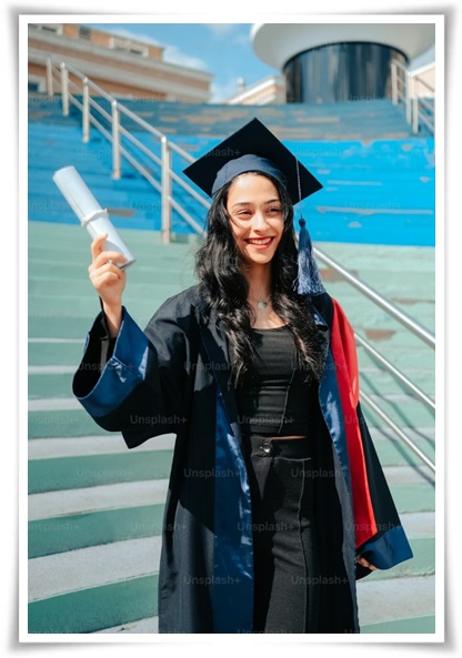 복지 "2025년 자격증 취득 장려금" 꿈과 스펙을 위해 최대 500만원 까지!