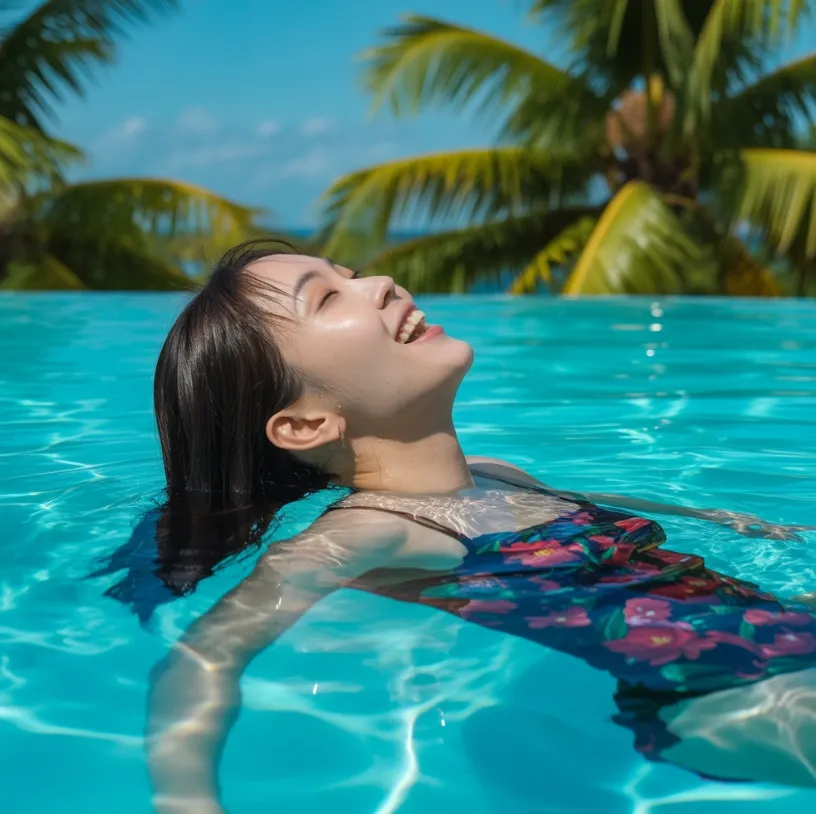 협심증 전조증상 이미지