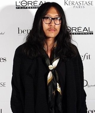 빽가 나이 | 프로필 | 키 | 전여친 | 코요태 | 뇌종양 | 결혼