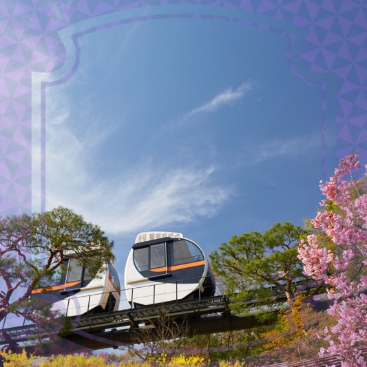 화담숲 예약방법