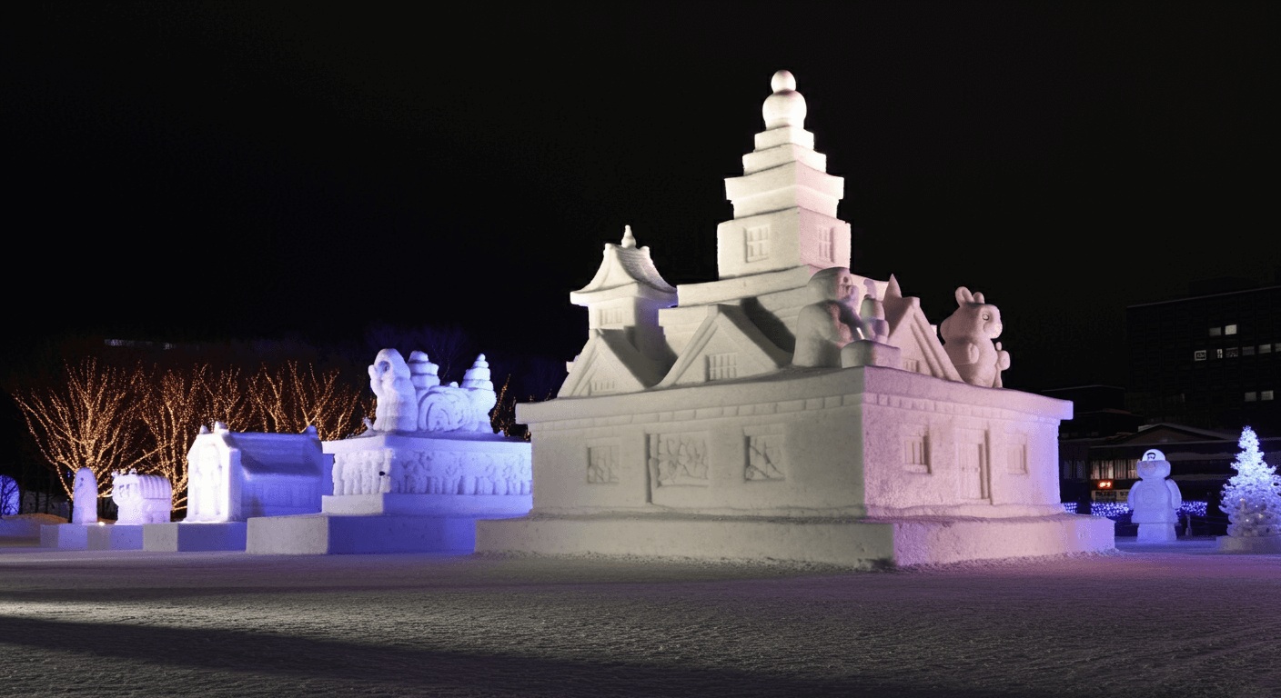 여행지 추천
동남아 여행
북유럽 여행
발리 추천 여행지
베트남 여행지
필리핀 아름다운 섬
태국 여행지 소개
말레이시아 관광 명소
괌 투몬베이
사이판 여행 가이드
겨울 해외 여행 추천
인기 관광지
동남아 자연 경관
겨울 여행지
여름 휴가 여행지
도시별 관광 명소