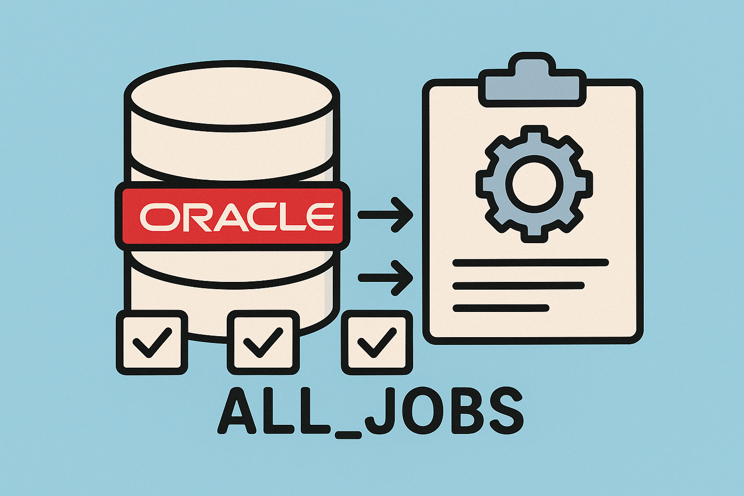 ALL_JOBS