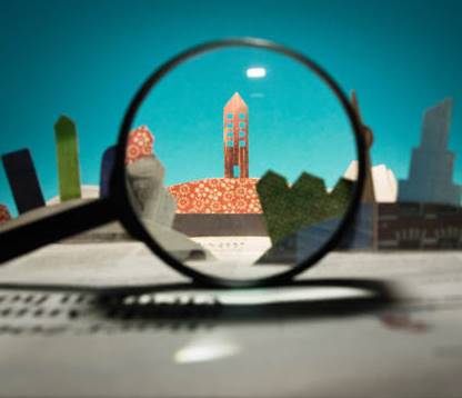 특례보금자리론 신청 자격 우대금리