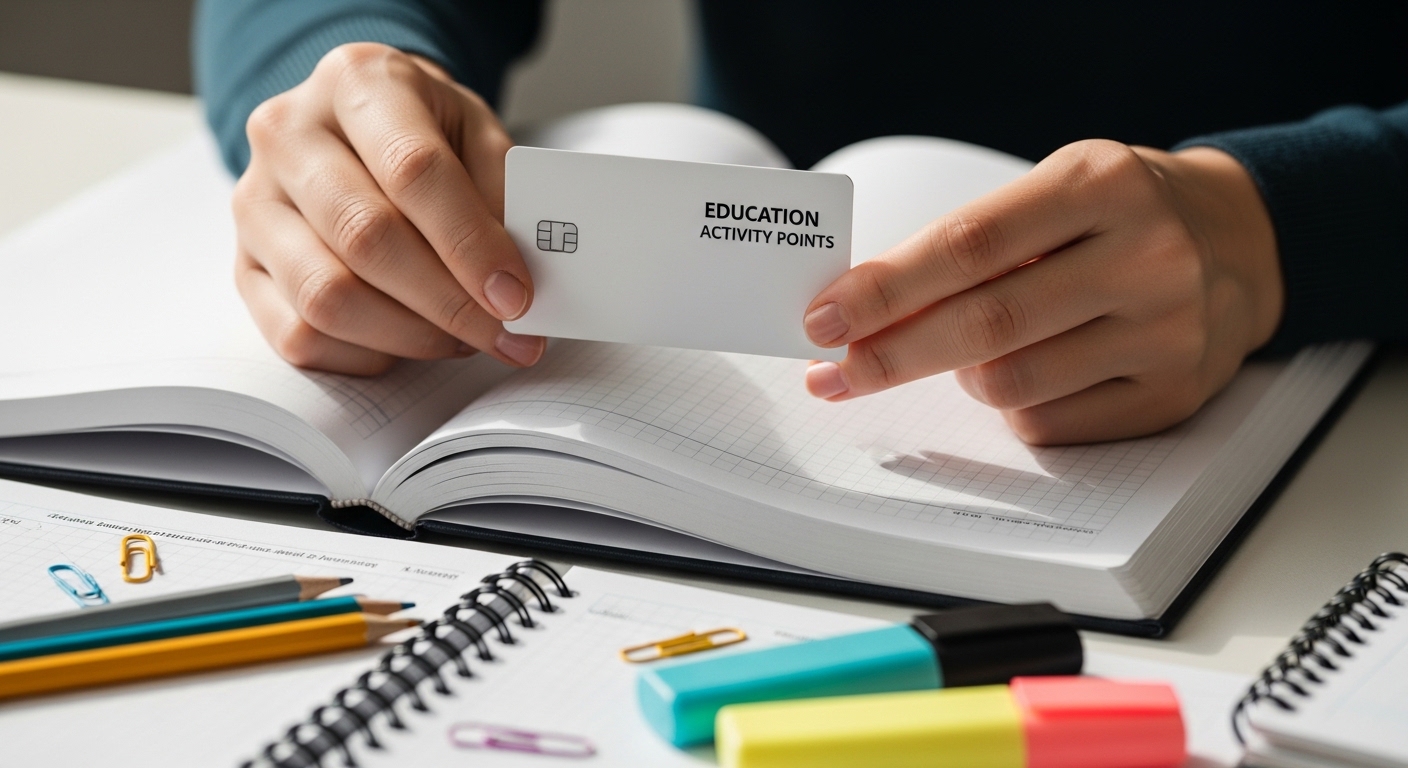 교육급여 바우처 사용처 가능 업종 불가 업종 정리