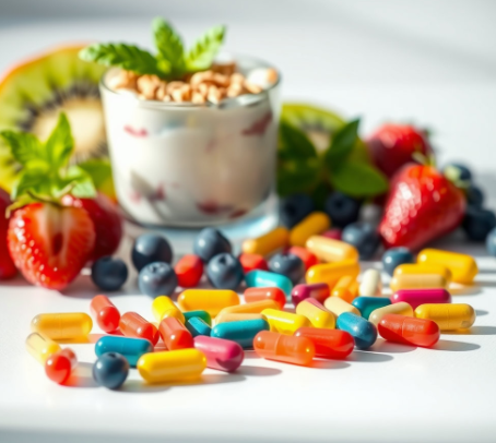 방광염-영양제-추천-예방법