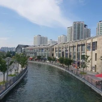 김포 가볼만한곳 베스트10 여행 당일치기 코스_3