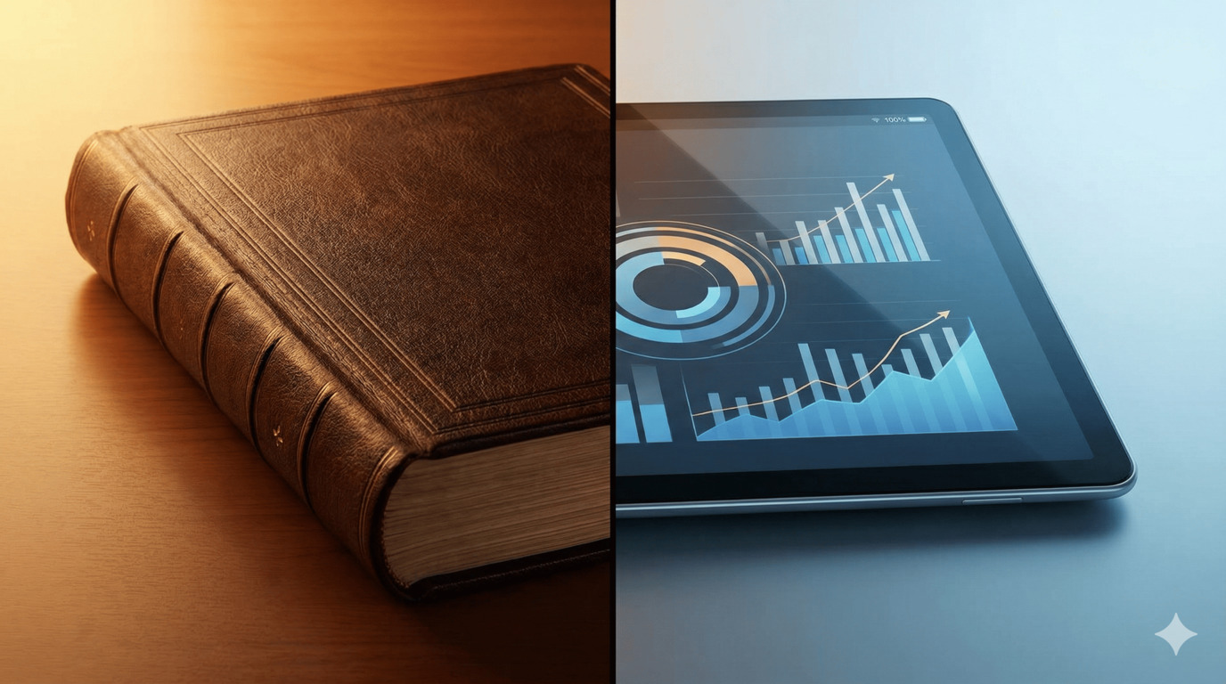 5세대 실손보험 세대별 비교 분석