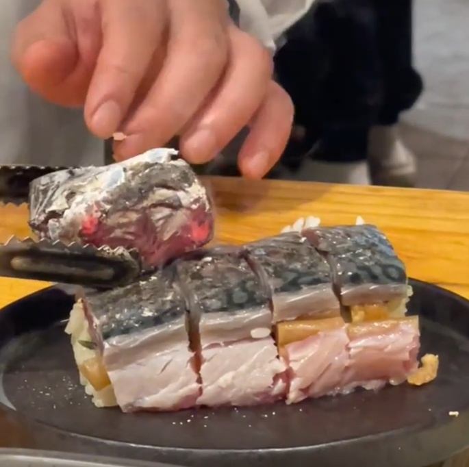 생활의달인-오사카에서온-초밥달인-