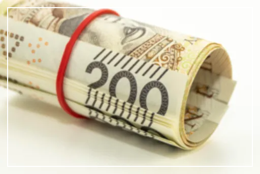 연말정산,2025연말정산,세액공제,소득공제,13월의월급,근로소득자,국세청,연금저축,IRP,월세공제,자녀세액공제,의료비공제,교육비공제,세율변경,절세팁,세금환급,연말정산가이드,간소화서비스,홈택스,근로자절세