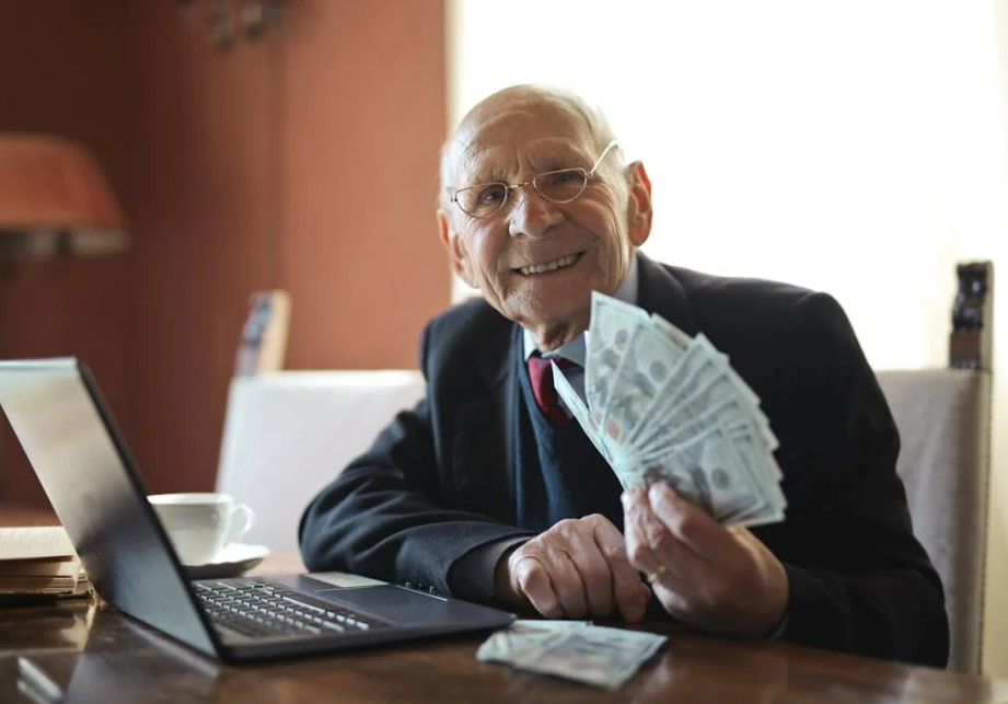 공무원연금 얼마나 받는지 진짜 사례로 알아보세요