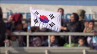 후속 대응까지 완벽했던