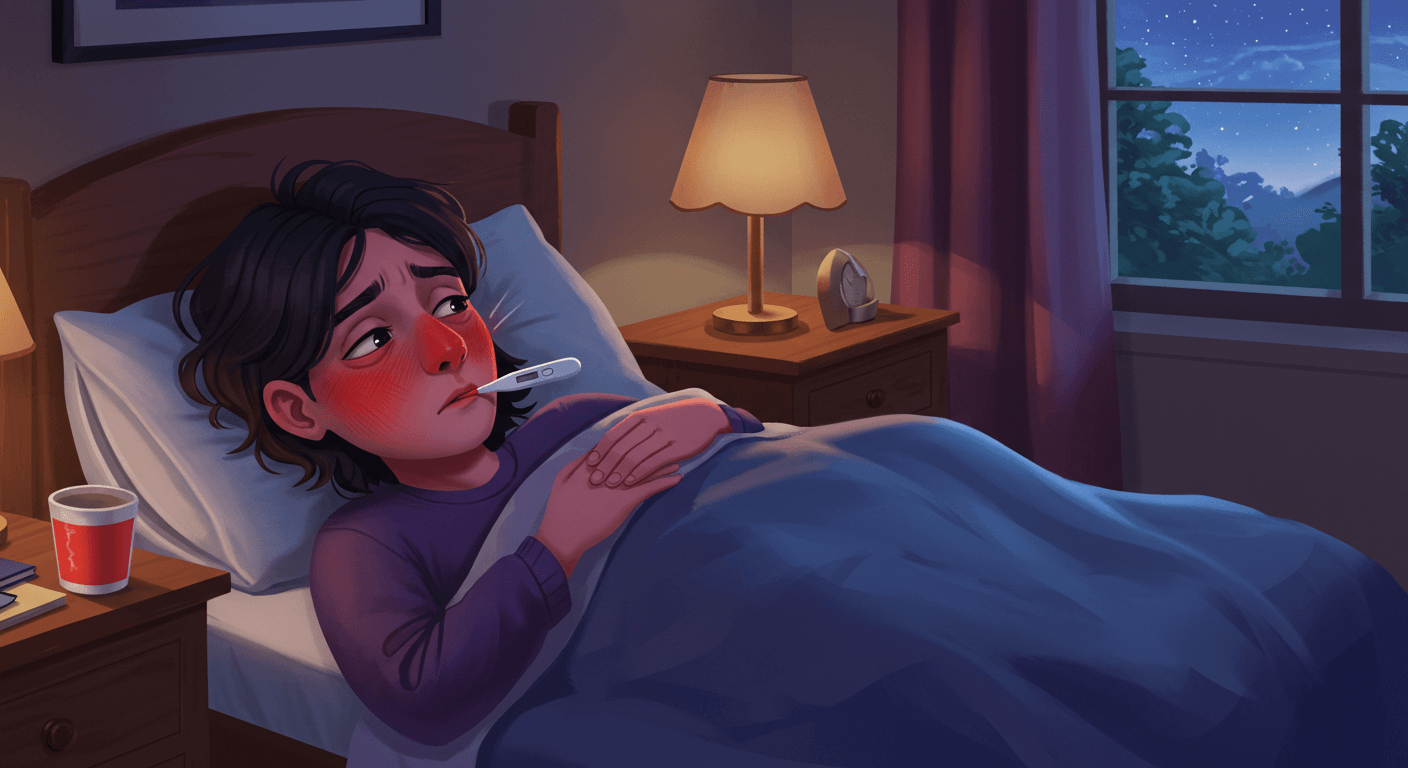 독감 증상 독감 유행 독감 격리 독감 격리기간 독감 약 감기 독감 종류 독감주사 독감 치료 독감 검사 b형 독감 독감 예방접종 독감 뜻 독감 예방 독감 전염 코로나