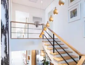 청년-월세-지원