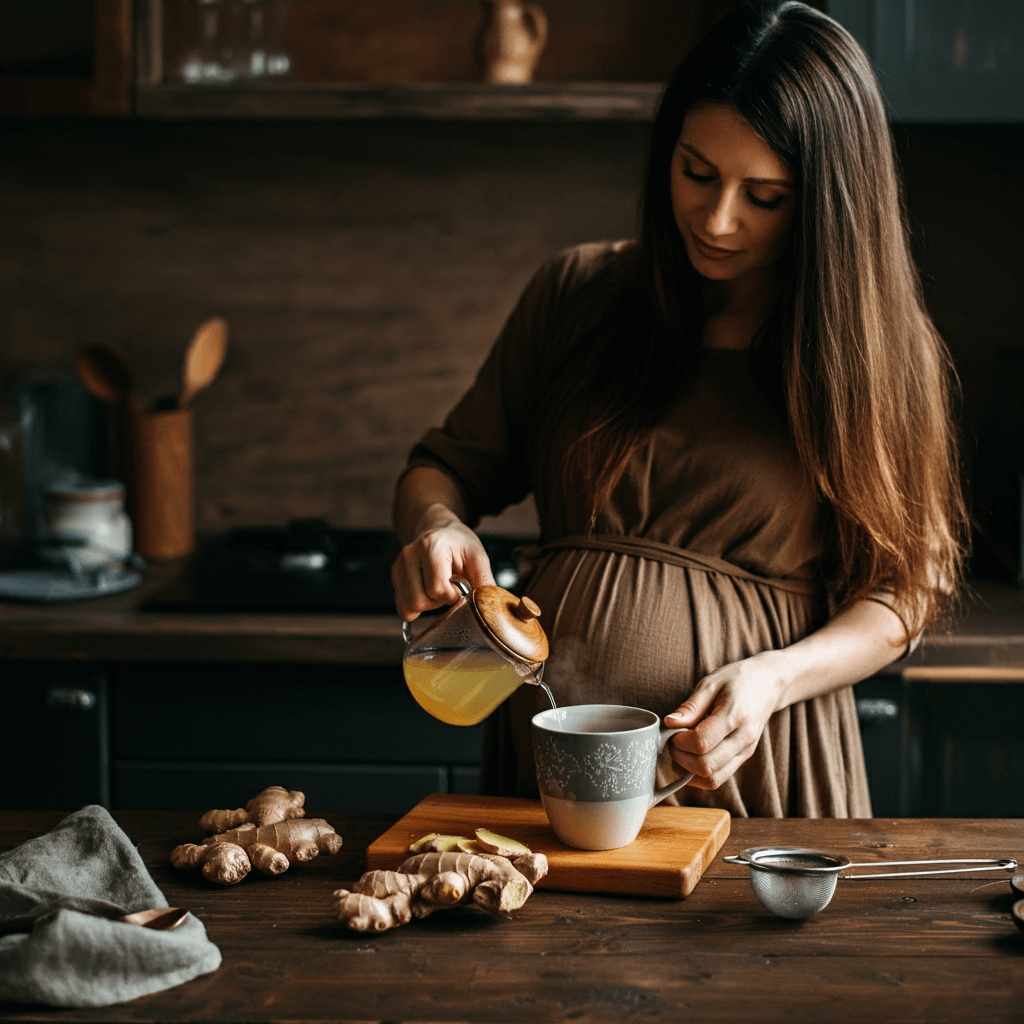 임산부 계피 섭취 임산부 계피 부작용 임신 중 계피차 계피 적정량 실론 계피와 중국 계피 임산부 건강 상담 계피 대체재 임신 중 허브티 감기 완화 계피 소화불량 계피 효과