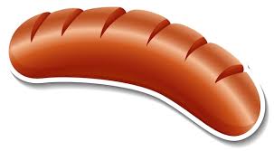 통풍에 해로운 음식