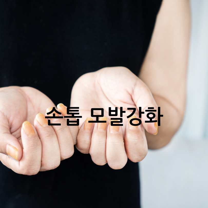 먹는 콜라겐 효능