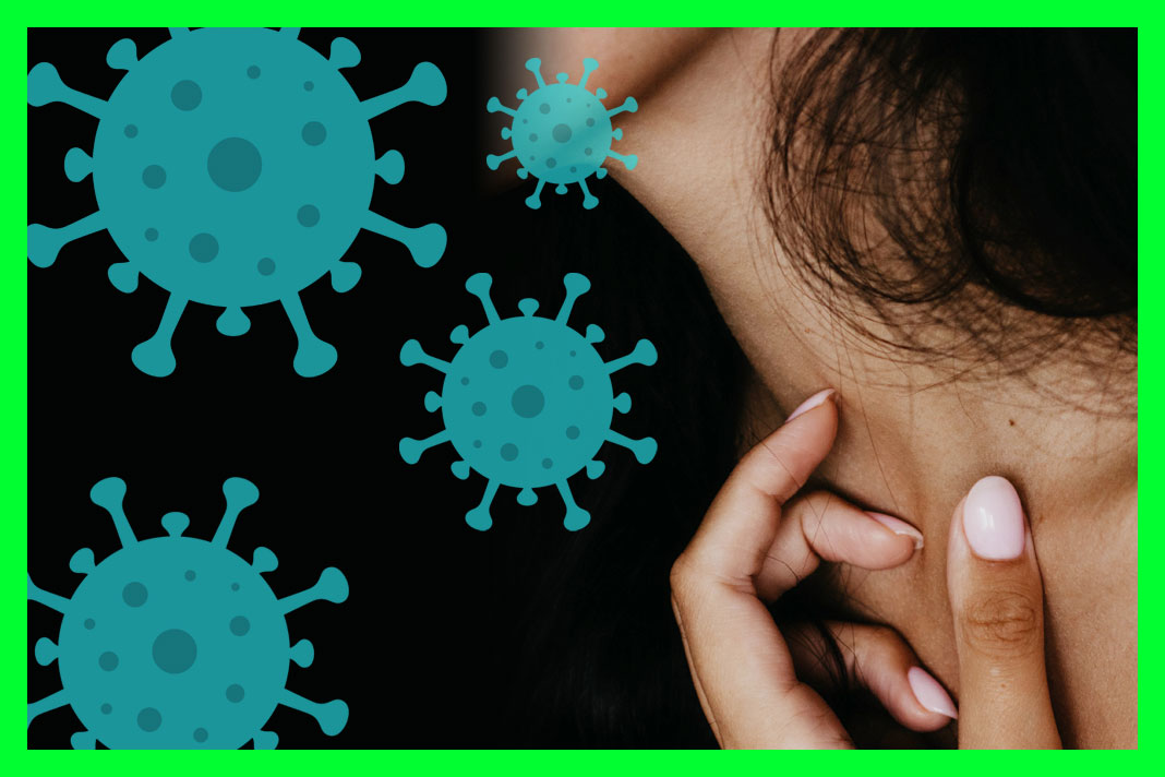 코로나_인후통_증상_2