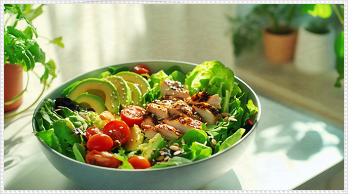 구강 건강 관리로 심혈관 질환과 치매를 예방하는 방법 관련 이미지