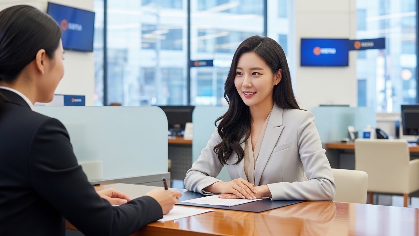 irp 계좌