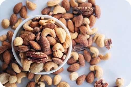 골다공증에-좋은-음식