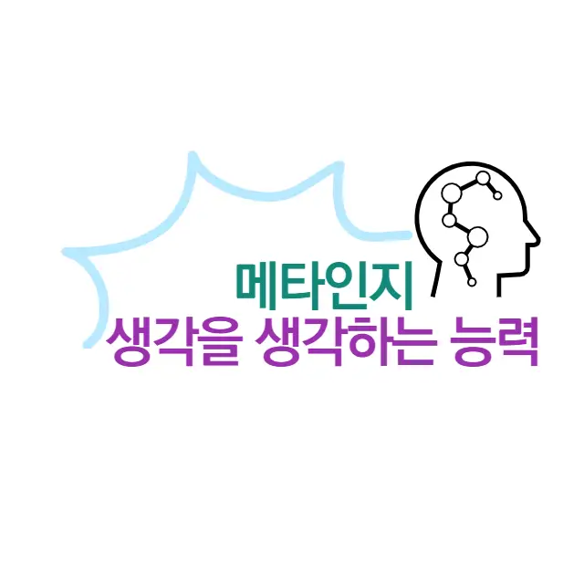 메타인지