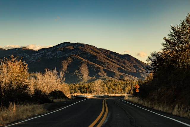 12월20일 앱테크 퀴즈 정답 모음 캐시닥 캐시워크 리브메이트 타임스프레드